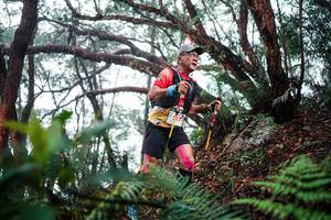 BIB: 
                            <button type="button" onclick="openModal(26295930)" class="btn btn-primary btn-sm float-right btn-popup" data-toggle="modal" data-target=".modal-high-quality">
                        <i class="fas fa-shopping-cart"></i> Add to Cart
                    </button>
                                            <button type="button" onclick="isThisMe(26295930, true)" class="btn btn-success btn-sm float-right btn-popup btn-isme hidden" data-toggle="tooltip" data-placement="bottom" title="นี่คือรูปของคุณใช่ไหม คลิกที่นี่เพื่อเอาเข้าอัลบั้ม">
                        <i class="fas fa-plus"></i> Add to album
                    </button>
                    <button type="button" onclick="isThisMe(26295930, false)" class="btn btn-warning btn-sm float-right btn-popup btn-isnotme hidden">
                        <i class="fas fa-ban"></i> Remove from album
                    </button>